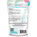 eve Pregnancy Test Strips - Fast & 99%+ Accuracy - 10 Count (Pack of 1) - Buy Online on GoSupps.com