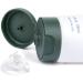 Saalt Menstrual Cup Wash - Premium USA-Made Formula for Silicone Cups (4 oz) - Buy Online on GoSupps.com