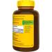 Nature Made Vitamin D3 1000 IU Softgels for Bone, Teeth, Muscle, and Immune Health - 300 Day Supply - Buy Online on GoSupps.com