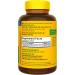 Nature Made Vitamin D3 1000 IU Softgels for Bone, Teeth, Muscle, and Immune Health - 300 Day Supply - Buy Online on GoSupps.com
