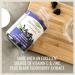 Nature's Way Elderberry Gummies with Vitamin C & Zinc - 60 Count - Buy Online on GoSupps.com