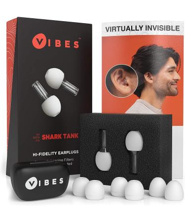 https://m.media-amazon.com/images/I/813PAk6sk6L.jpg