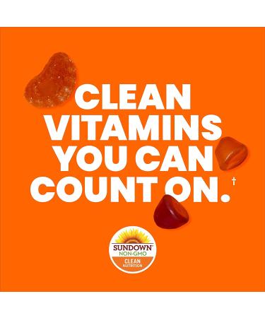 Sundown Magnesium Supplement 500mg Coated Caplets - 180 Count, Non-GMO, Gluten-Free, Dairy-Free, Vegetarian - 6 Month Supply - Buy Online on GoSupps.com