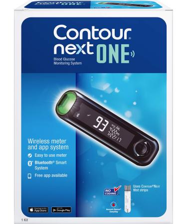 https://m.media-amazon.com/images/I/819qLVNzPhL.jpg