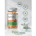 Turmeric Gummies 90 Count Mango Peach Flavor with Ginger | Vegan & Non-GMO Gluten-Free Supplement by Horbaach - Buy Online on GoSupps.com