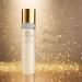 Elizabeth Taylor White Diamonds Legacy EDT Spray Women 3.3 oz - Buy Online on GoSupps.com