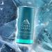 Oars + Alps Aluminum-Free Deodorant for Men and Women - Dermatologist Tested, Sensitive Skin Formula - Travel Size Deep Sea Glacier 2.6 Oz - 1 Pack - Buy Online on GoSupps.com