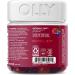 OLLY The Perfect Women's Gummy Multivitamin - 90 Gummies for Optimal Health - Buy Online on GoSupps.com