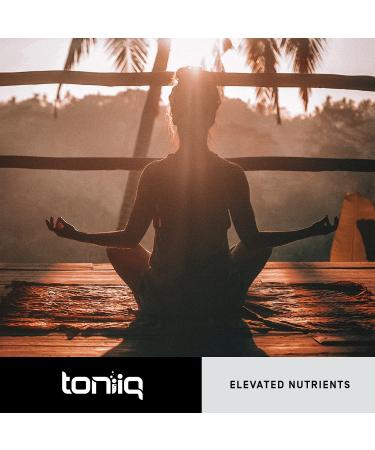 High Strength Ashwagandha Capsules 26,000mg - 10% Withanolides - 90 Veggie Caps - Wild Harvested India - Buy Online on GoSupps.com