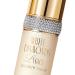 Elizabeth Taylor White Diamonds Legacy EDT Spray Women 3.3 oz - Buy Online on GoSupps.com