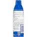 Buy Coppertone Sport Sunscreen Spray SPF 50 - Water Resistant Broad Spectrum Protection | 5.5 Oz - Buy Online on GoSupps.com