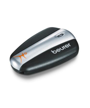 Beurer Speedbox II running sensor (heart rate monitor accessory)