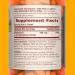 Sundown Magnesium Supplement 500mg Coated Caplets - 180 Count, Non-GMO, Gluten-Free, Dairy-Free, Vegetarian - 6 Month Supply - Buy Online on GoSupps.com