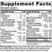 OLLY The Perfect Women's Gummy Multivitamin - 90 Gummies for Optimal Health - Buy Online on GoSupps.com
