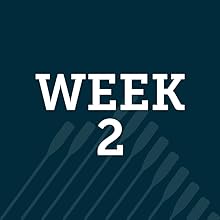 week 2
