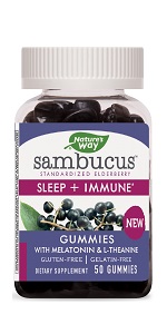 Immune