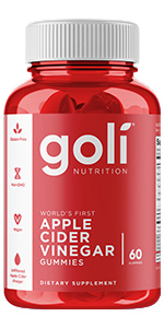 ACV