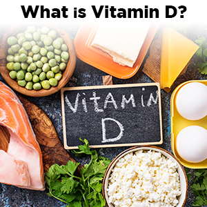 Photograph stating what vitamin d supplements are
