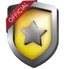 Be Safe - We Directly Ship From Country of Origin Be Safe - We Directly Ship From Country of Origin