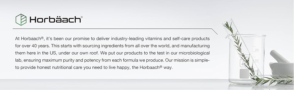 CL15553 Horbaach Turmeric Gummies 90