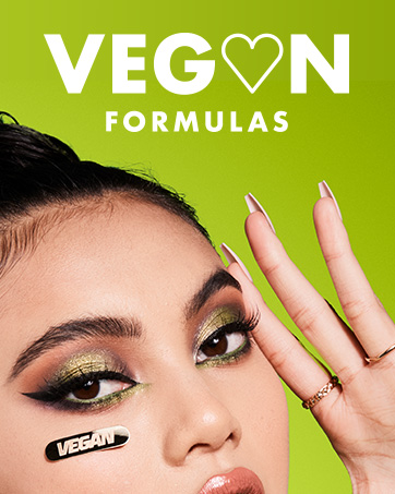 nyx professional makeup best drug store make up