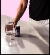 saw palmetto for women hair growth