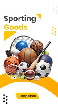 Soccer gear