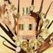 Shop Valentino Born in Roma Rendez-Vous The Gold Uomo Eau de Toilette - 3.4 oz eau de toilette spray Online - Best Price & International Shipping - Buy Online on GoSupps.com