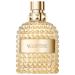Valentino Born in Roma Rendez-Vous The Gold Uomo Eau de Toilette - 3.4 oz eau de toilette spray