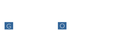 GoSupps.com