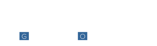 GoSupps.com